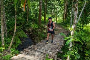 BIB: 3027
                            <button type="button" onclick="openModal(21892683)" class="btn btn-primary btn-sm float-right btn-popup" data-toggle="modal" data-target=".modal-high-quality">
                        <i class="fas fa-shopping-cart"></i> Add to Cart
                    </button>
                                            <button type="button" onclick="isThisMe(21892683, true)" class="btn btn-success btn-sm float-right btn-popup btn-isme hidden" data-toggle="tooltip" data-placement="bottom" title="นี่คือรูปของคุณใช่ไหม คลิกที่นี่เพื่อเอาเข้าอัลบั้ม">
                        <i class="fas fa-plus"></i> Add to album
                    </button>
                    <button type="button" onclick="isThisMe(21892683, false)" class="btn btn-warning btn-sm float-right btn-popup btn-isnotme hidden">
                        <i class="fas fa-ban"></i> Remove from album
                    </button>